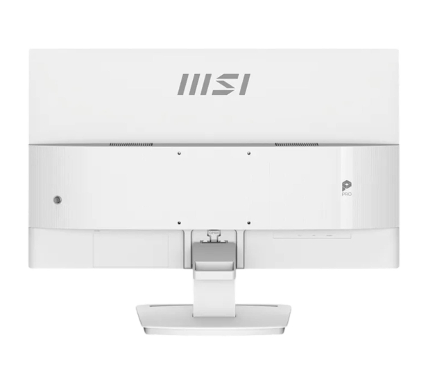 MSI PRO MP241W E14V - 1356274 - zdjęcie 4